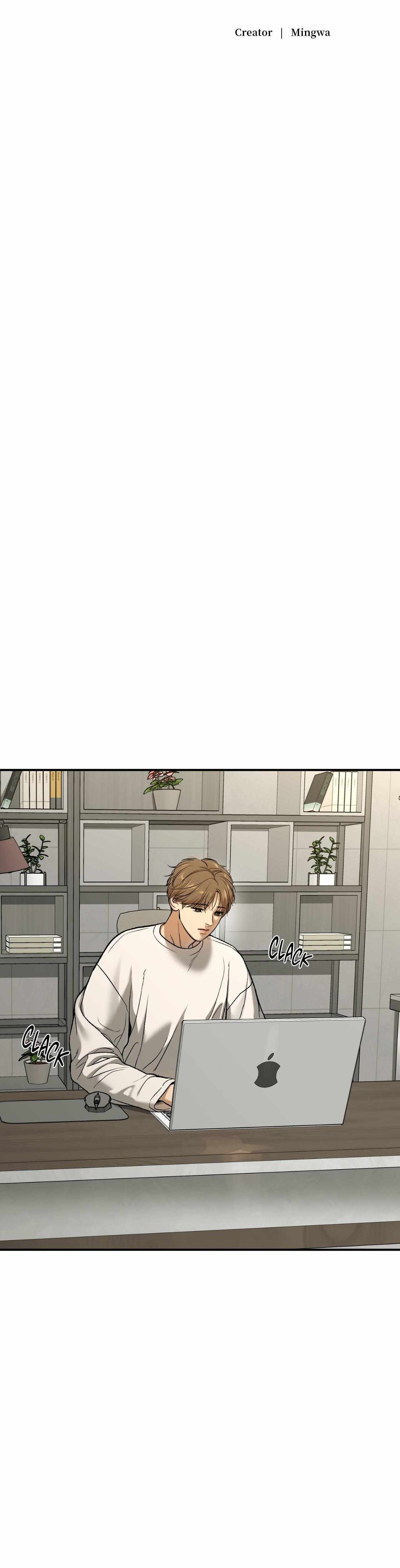 Jinx, Chapter 96 image 15